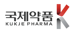 국제약품