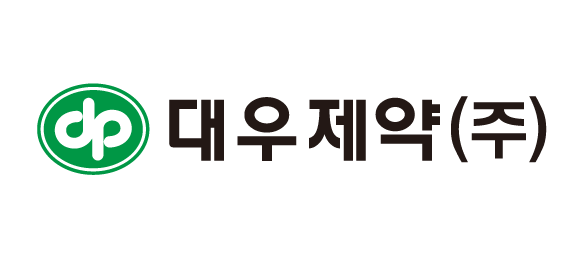 대우제약