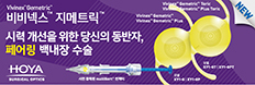 호야써지컬