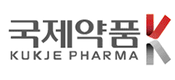 국제 26-7